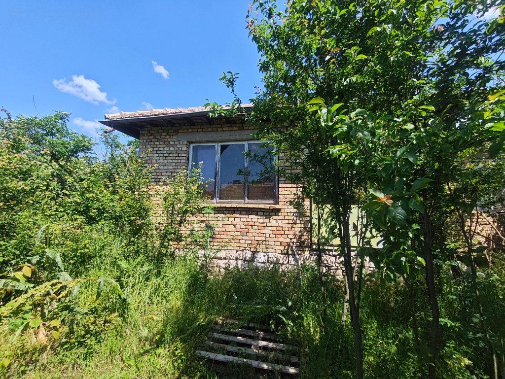 House for Sale in Valchi dol, Varna