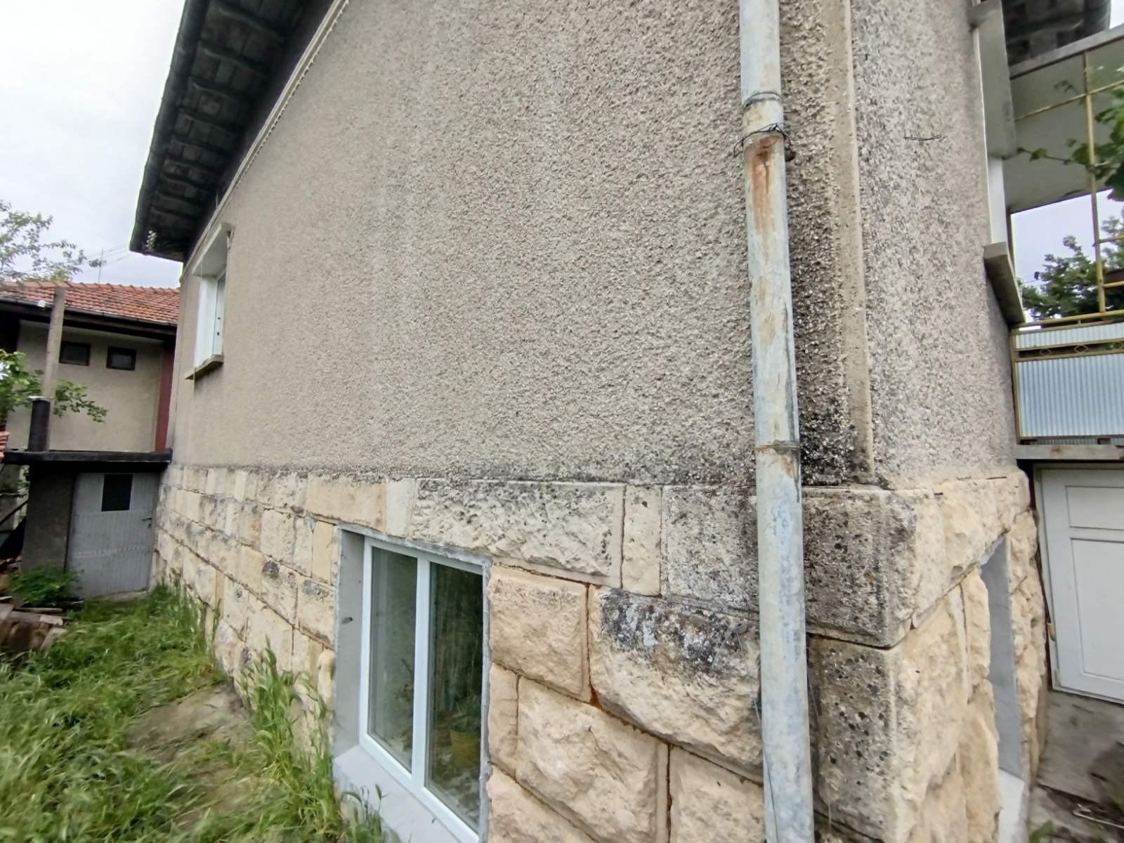 House for Sale in Pirgovo, Ruse