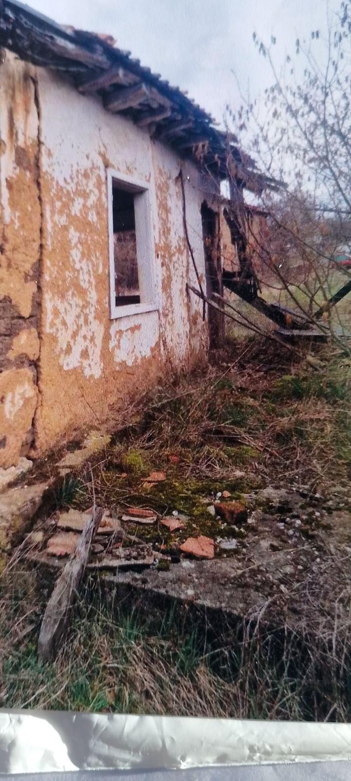 House for Sale in Bukorovtsi, Sofia Province
