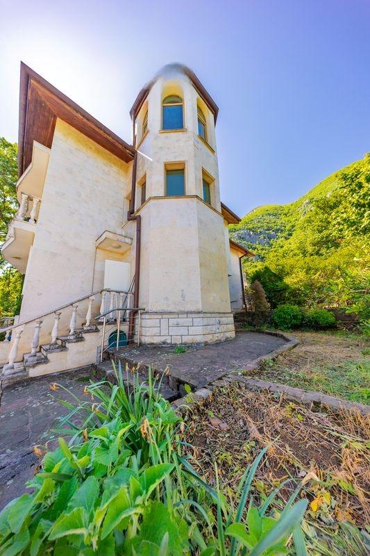 House for Sale in Beli izvor, Vratsa