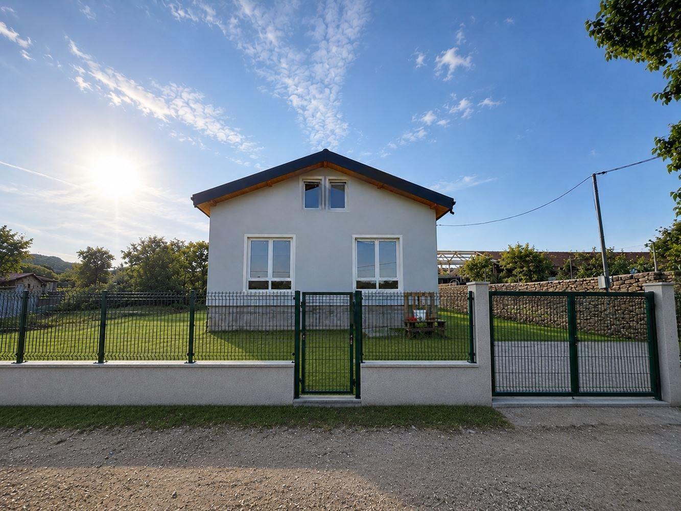 House for Sale in Dragizhevo, Veliko Tarnovo