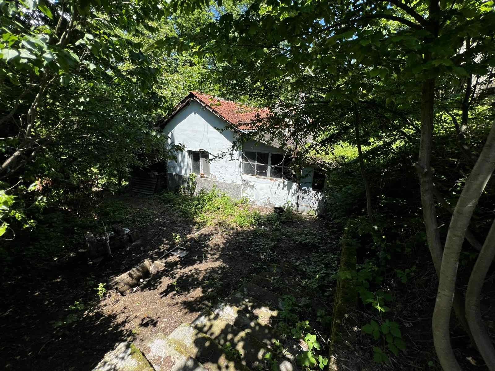 House for Sale in Gabrovo, Center