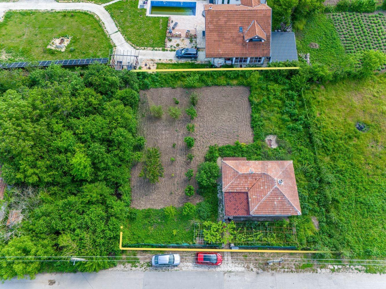 House for Sale in Gurkovo, Dobrich