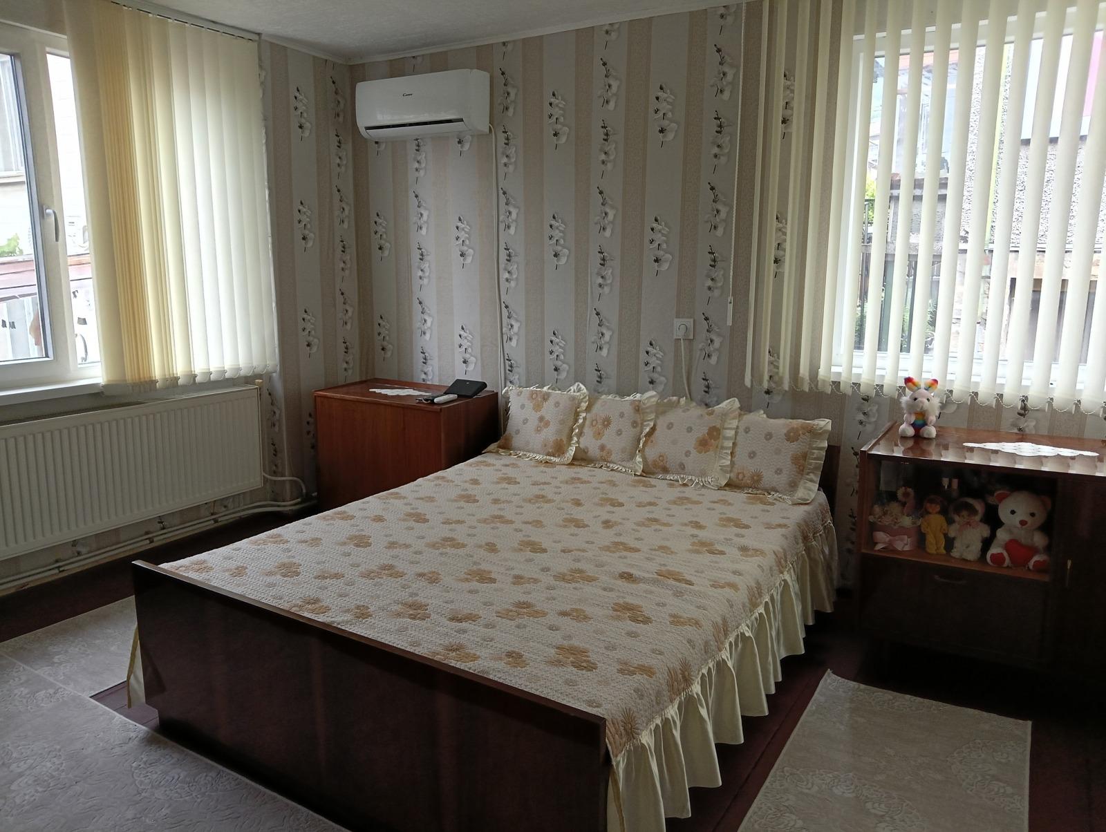 House for Sale in Dryanovo, Gabrovo