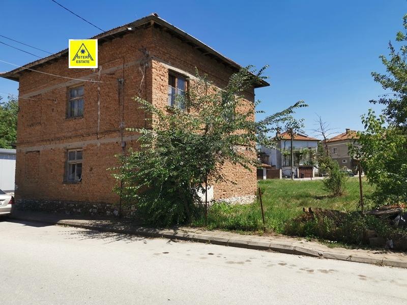 House for Sale in Hadzhidimovo, Blagoevgrad
