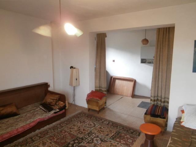 Villa for Sale in Patalenitsa, Pazardzhik