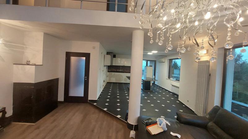 House for Sale in Sofia, Bankya