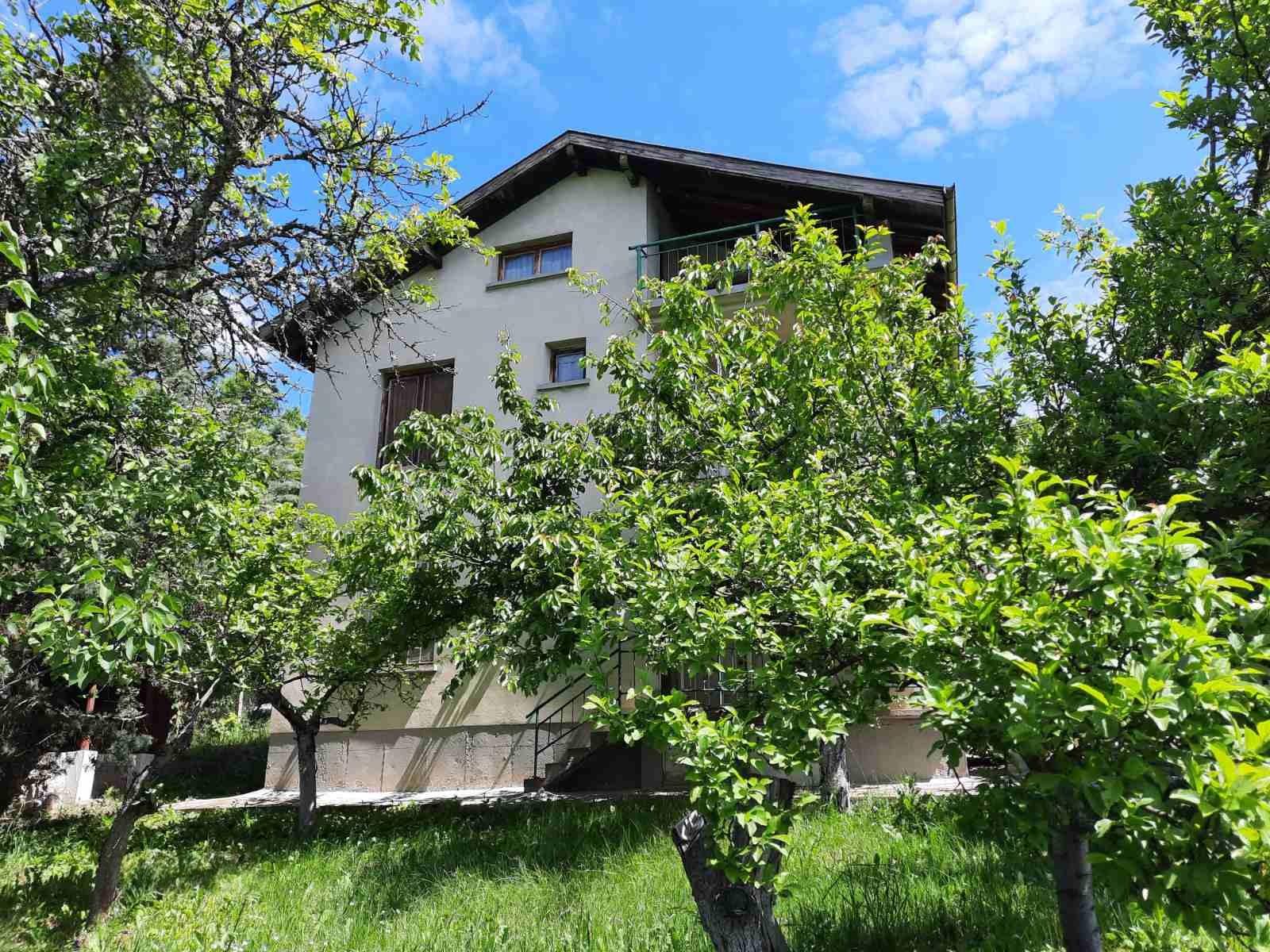 House for Sale in Drenovo, Sofia Province