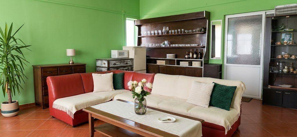 House for Sale in Varna, Konstantinovo