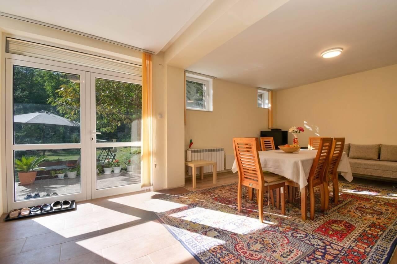 House for Sale in Galabovo, Plovdiv