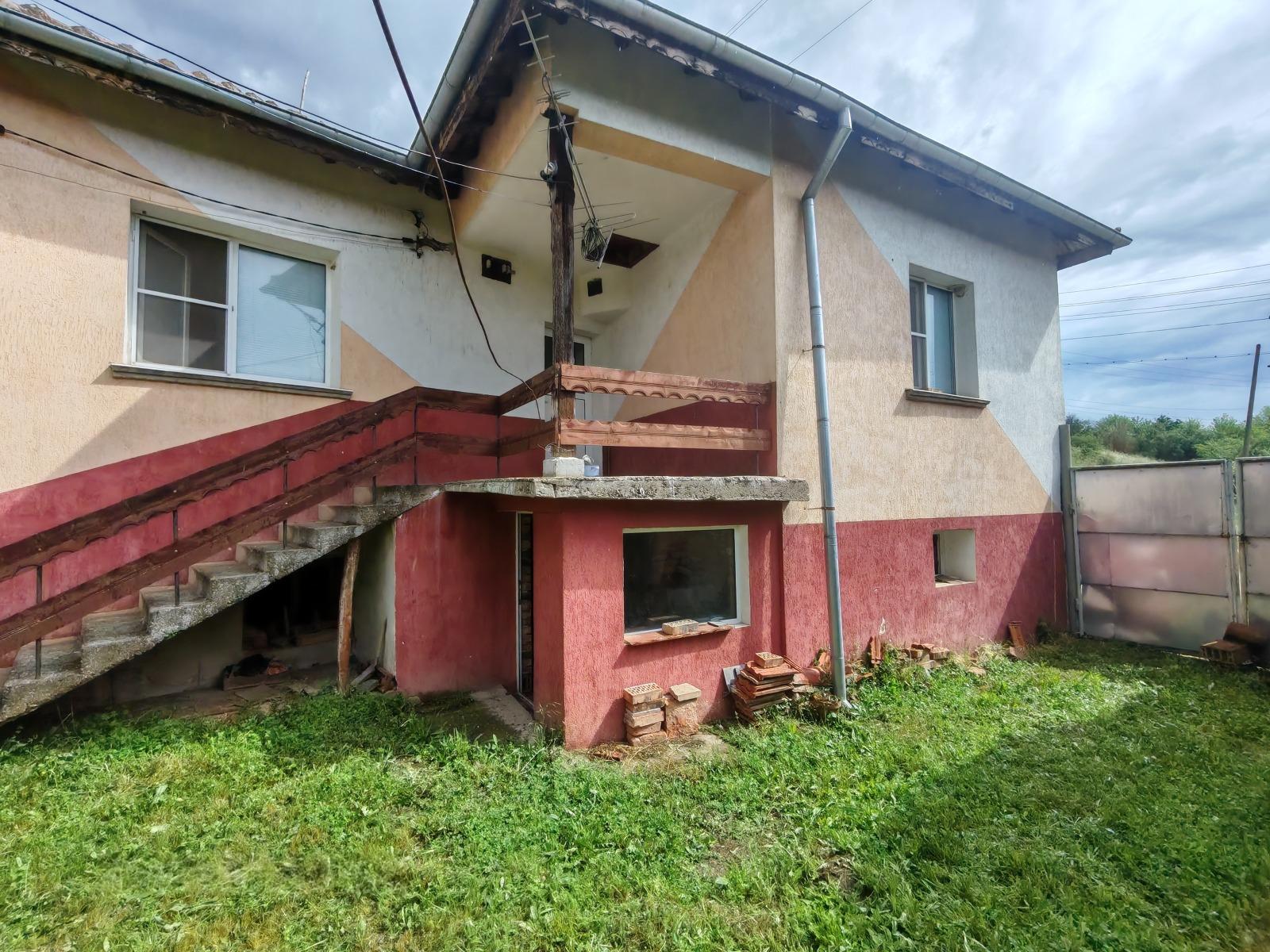 House for Sale in Erden, Montana