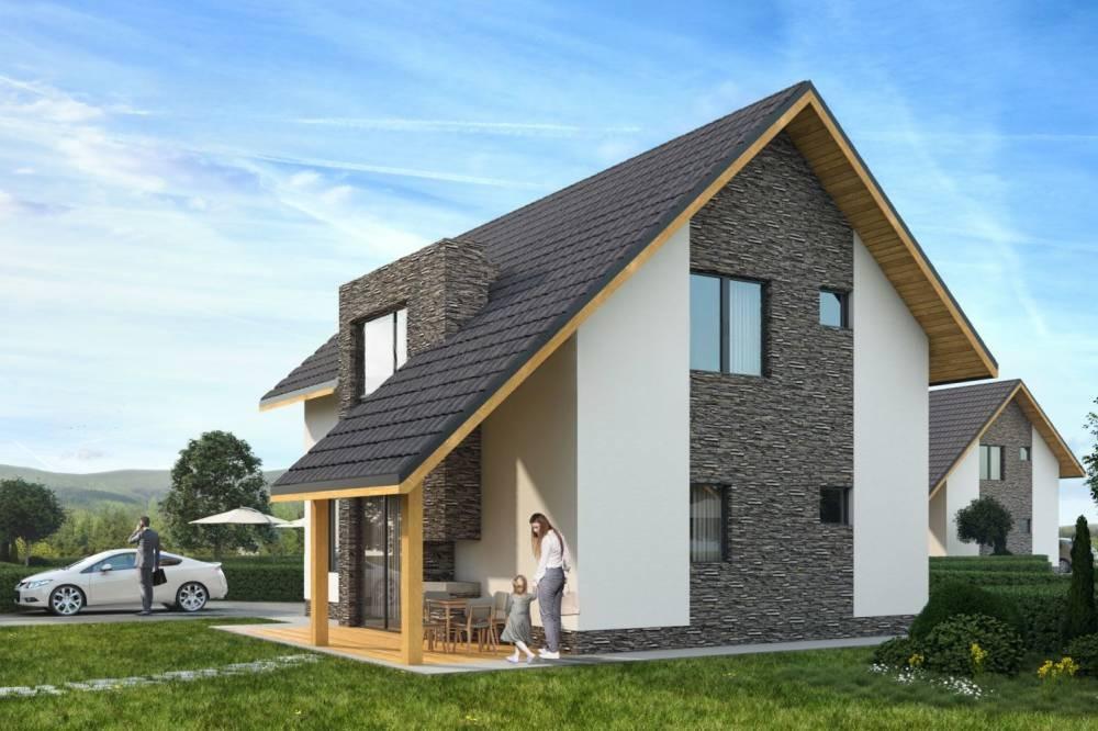 House for Sale in Varna, Zvezditsa