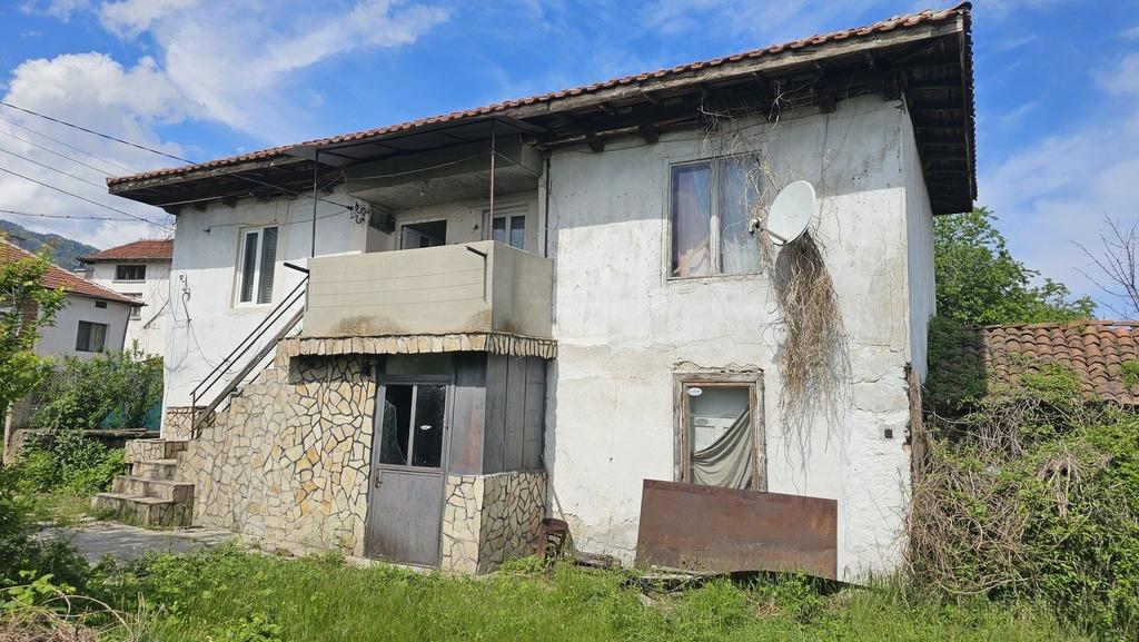 House for Sale in Kostenets, Sofia Province