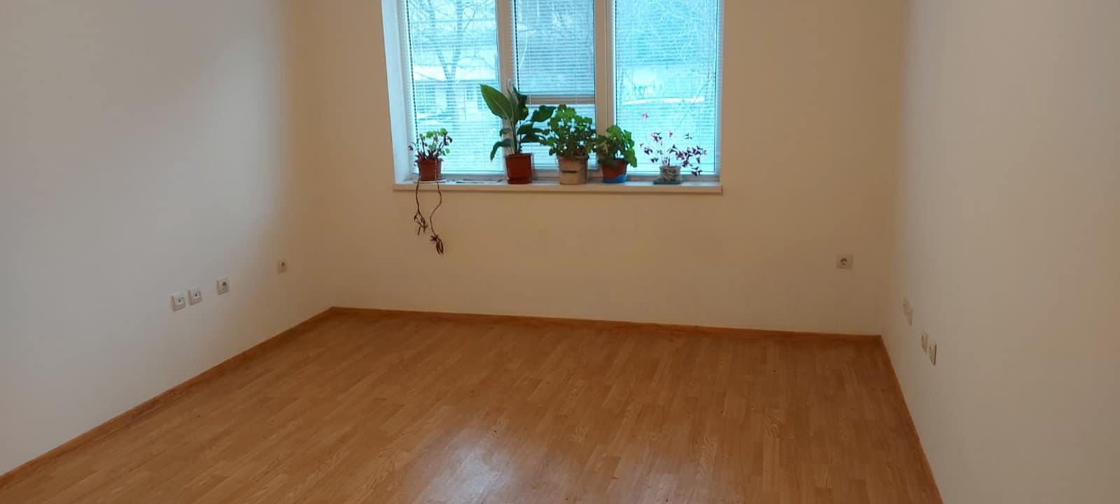 House Floor for Sale in Veliko Tarnovo, Center