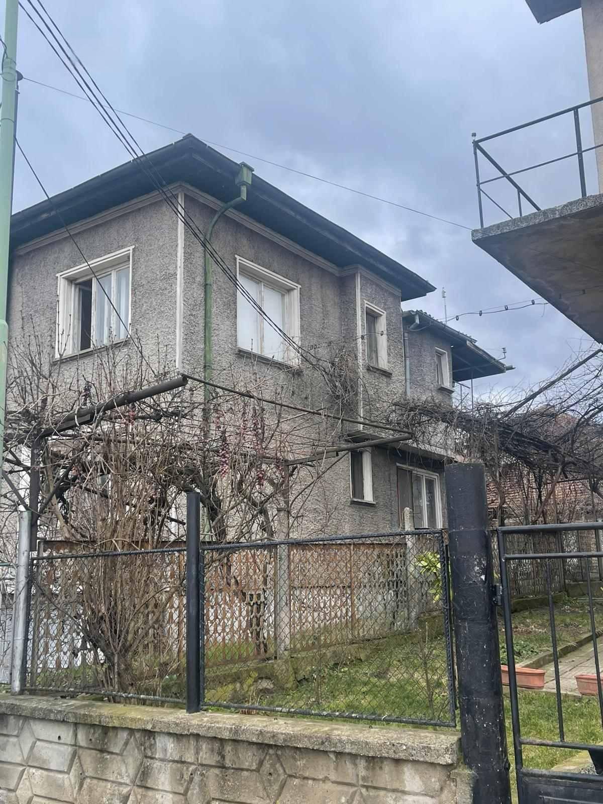 House for Sale in Kostenets, Sofia Province