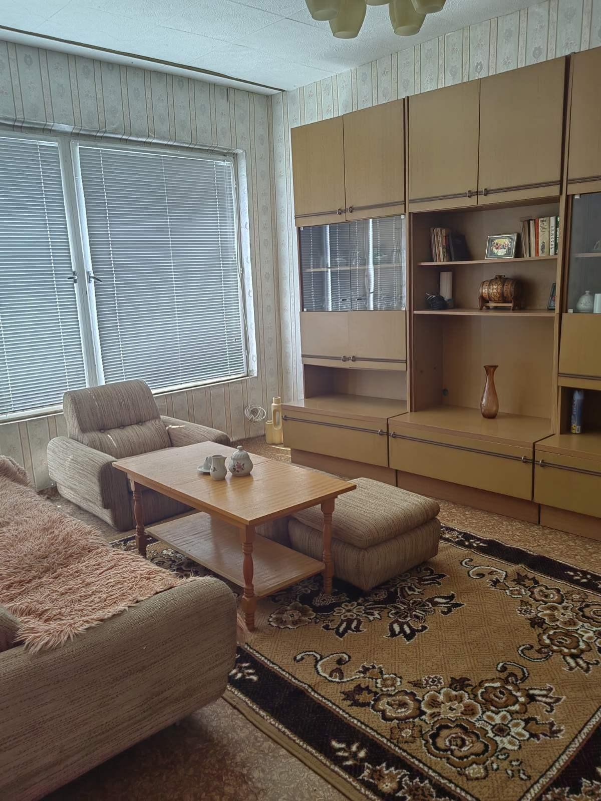 House for Sale in Kochevo, Plovdiv