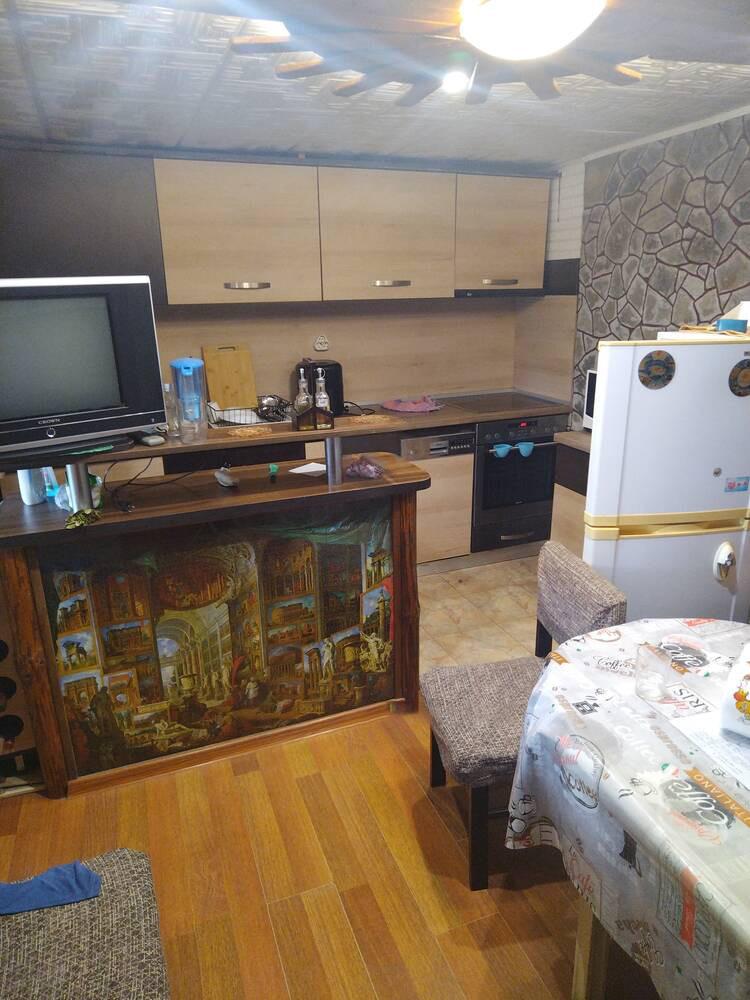 House for Sale in Brestovitsa, Plovdiv
