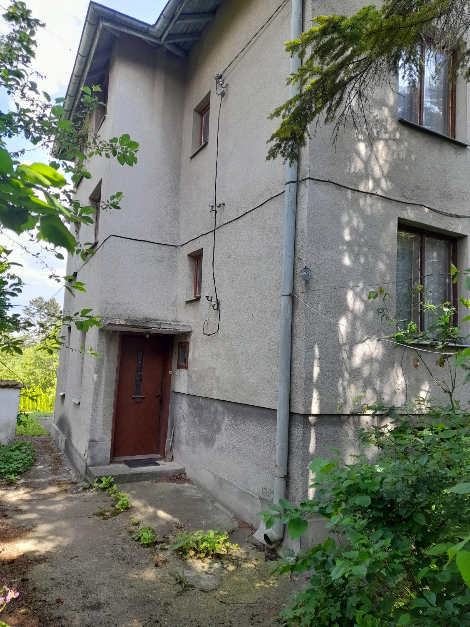 House for Sale in Sofia, v.z.Malinova dolina