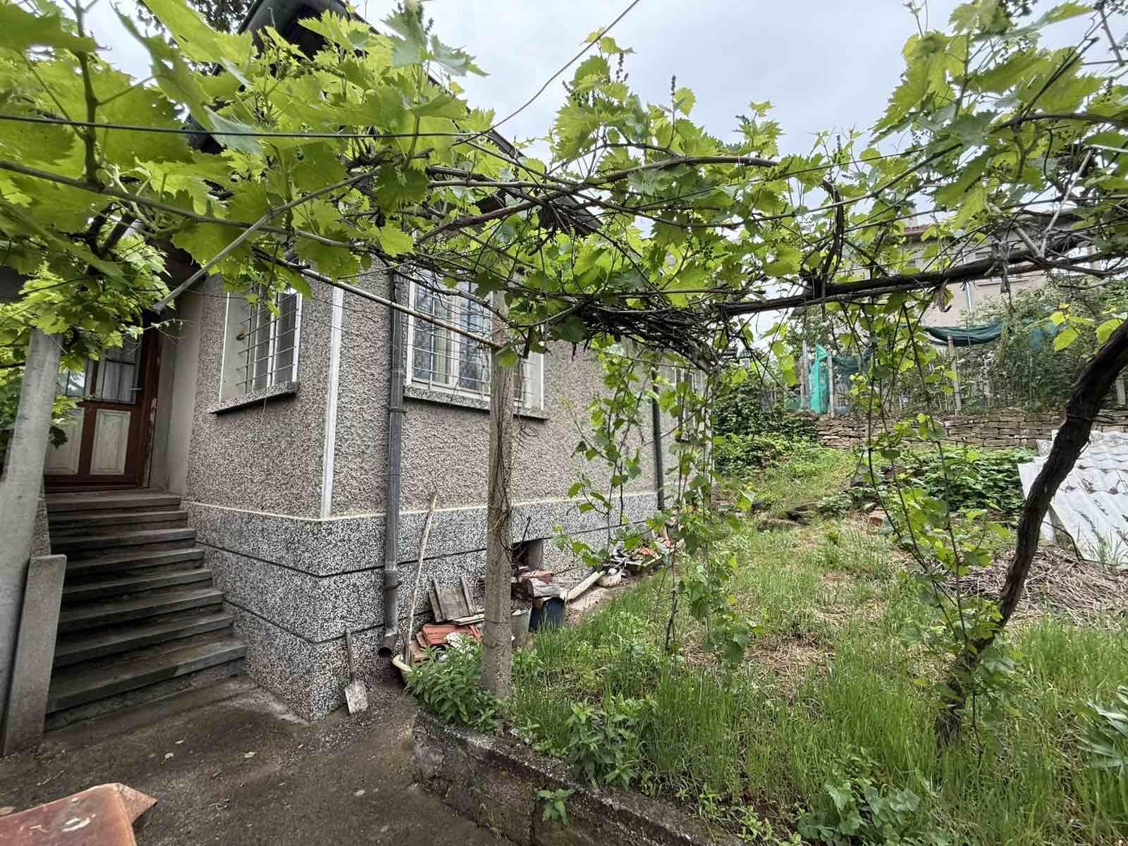 House for Sale in Dryanovo, Gabrovo