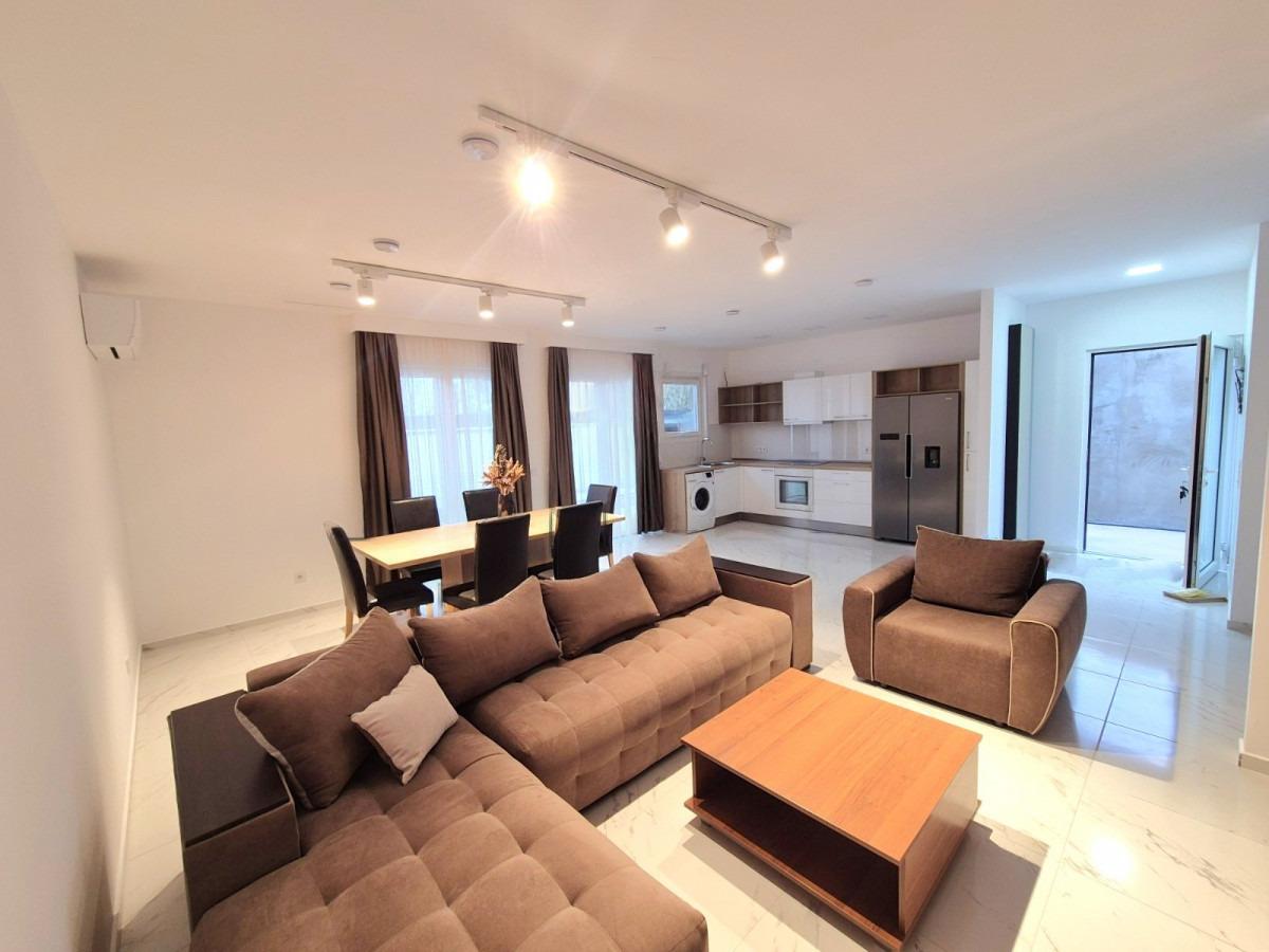 House for Sale in Voyvodinovo, Plovdiv