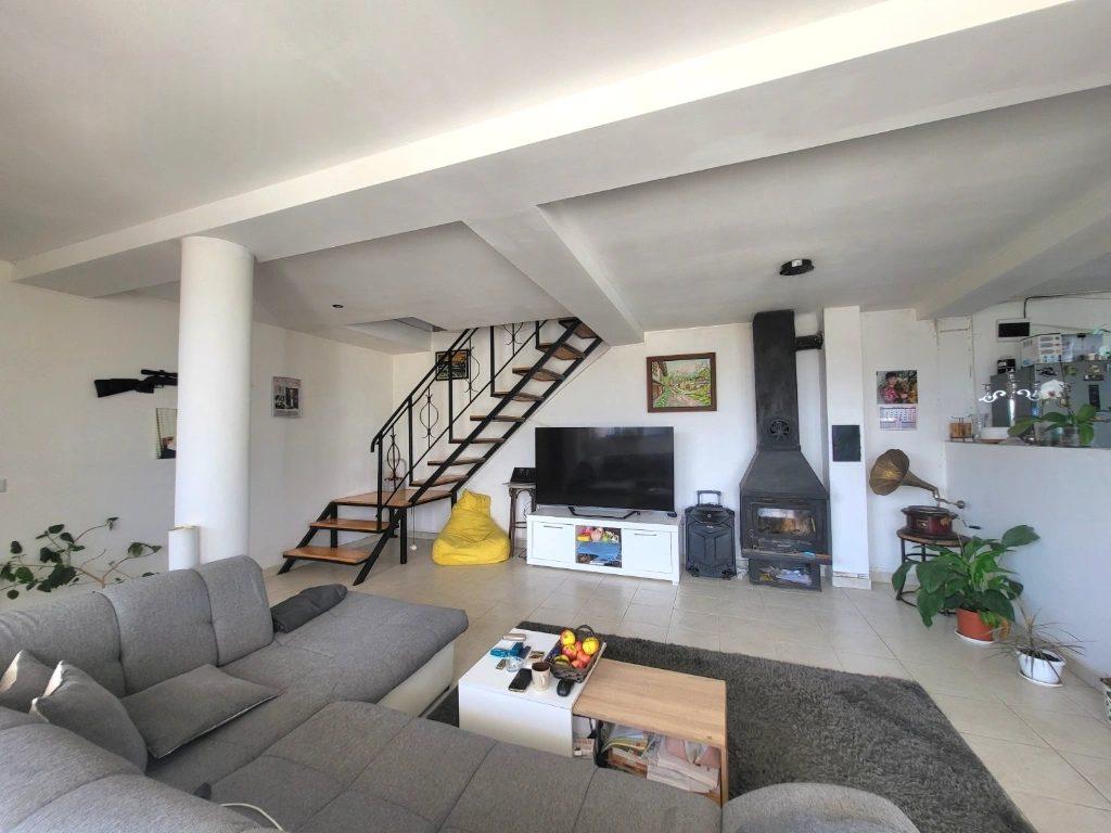 House for Sale in Bezvoditsa, Dobrich