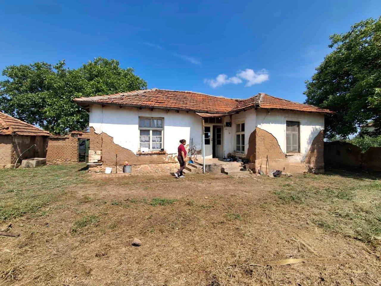 House for Sale in Malko gradishte, Haskovo