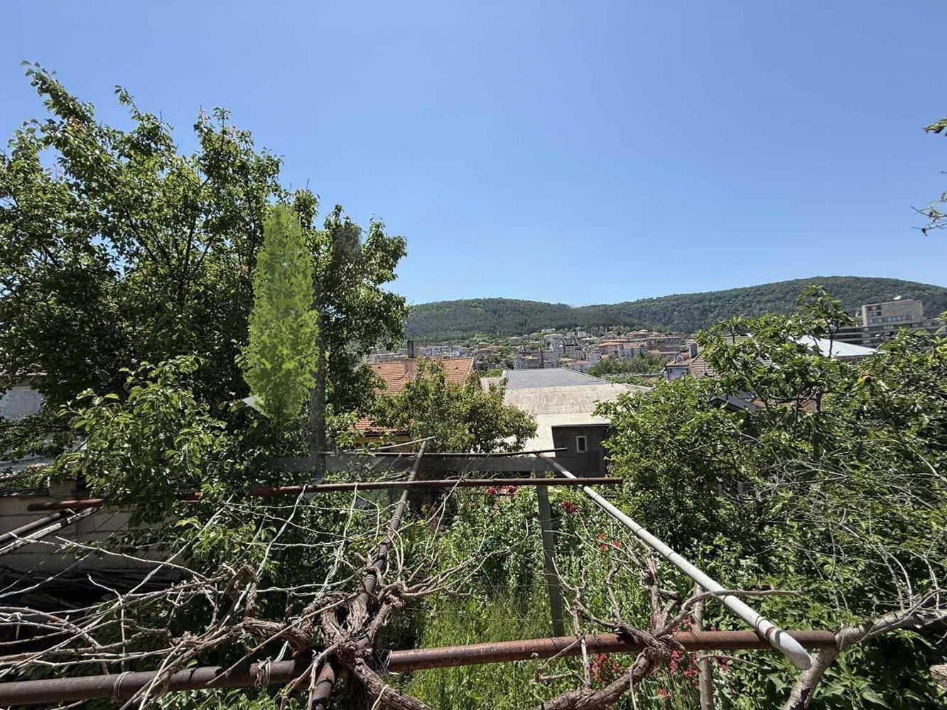House for Sale in Shumen, Bolnitsata