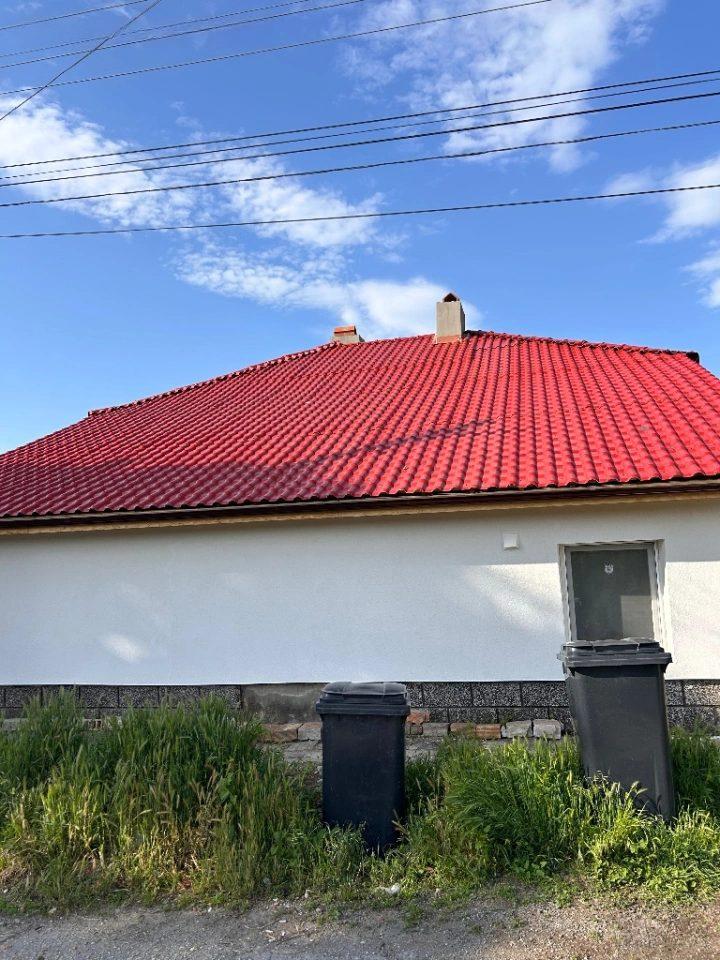 House for Sale in Hadzhidimitrovo, Veliko Tarnovo