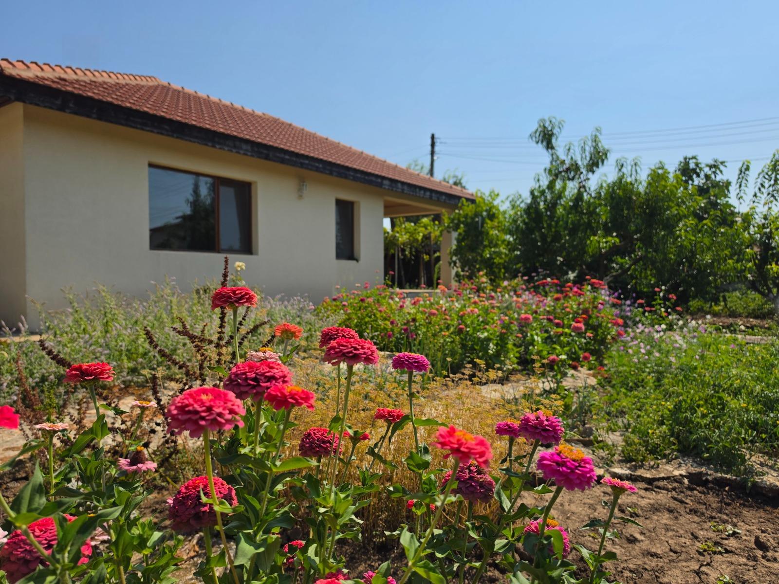 House for Sale in Balchik, Dobrich