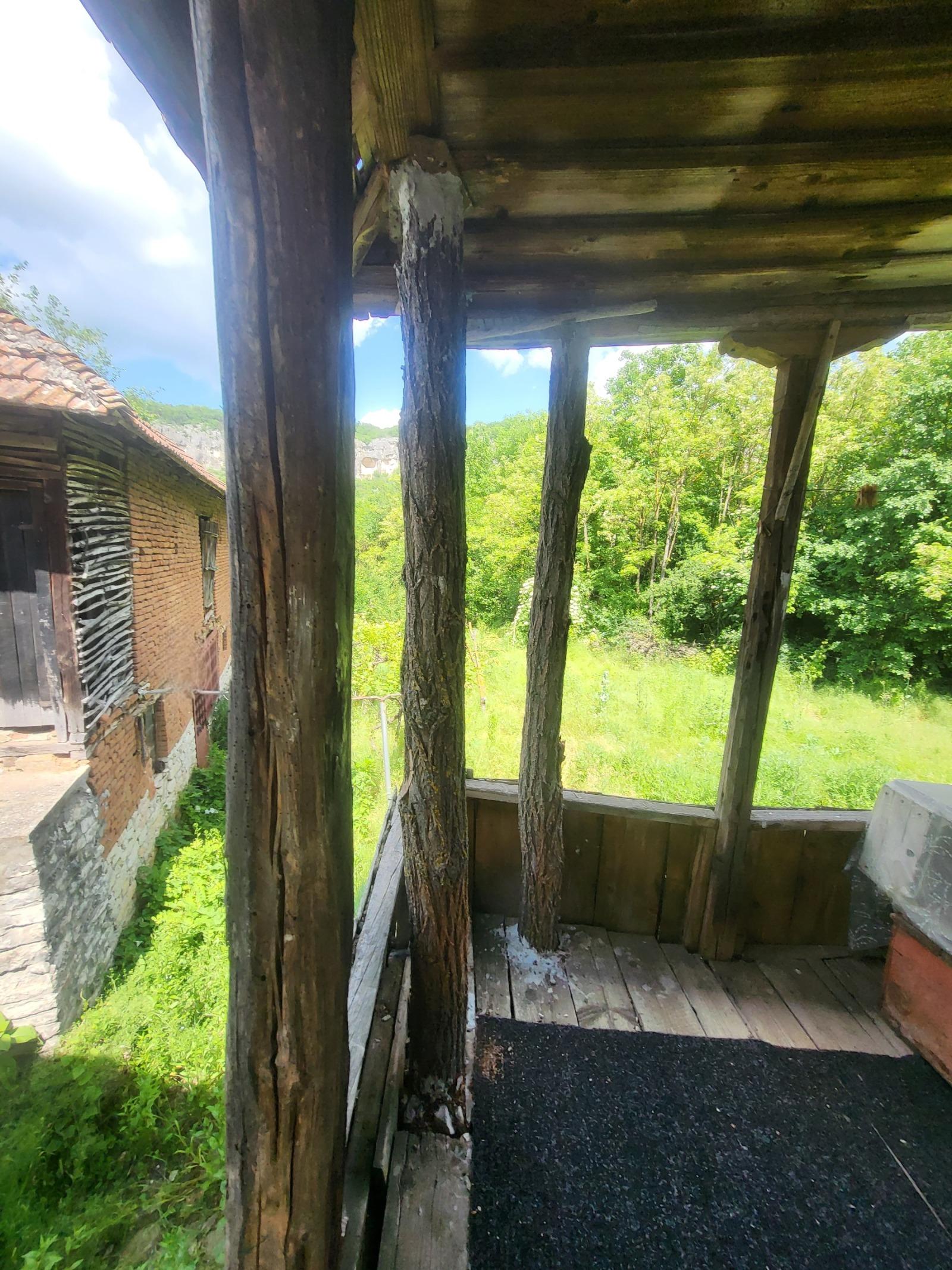 House for Sale in Gortalovo, Pleven