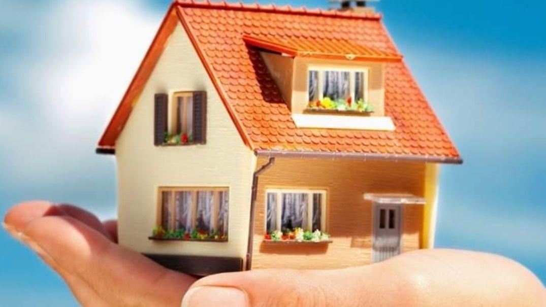 House for Sale in Ruse, Dolapite