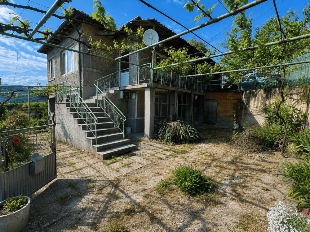 House for Sale in Provadiya, Varna