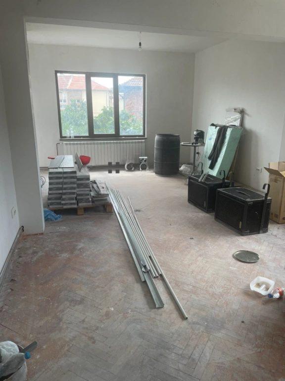 House for Sale in Dimitrovgrad, Haskovo