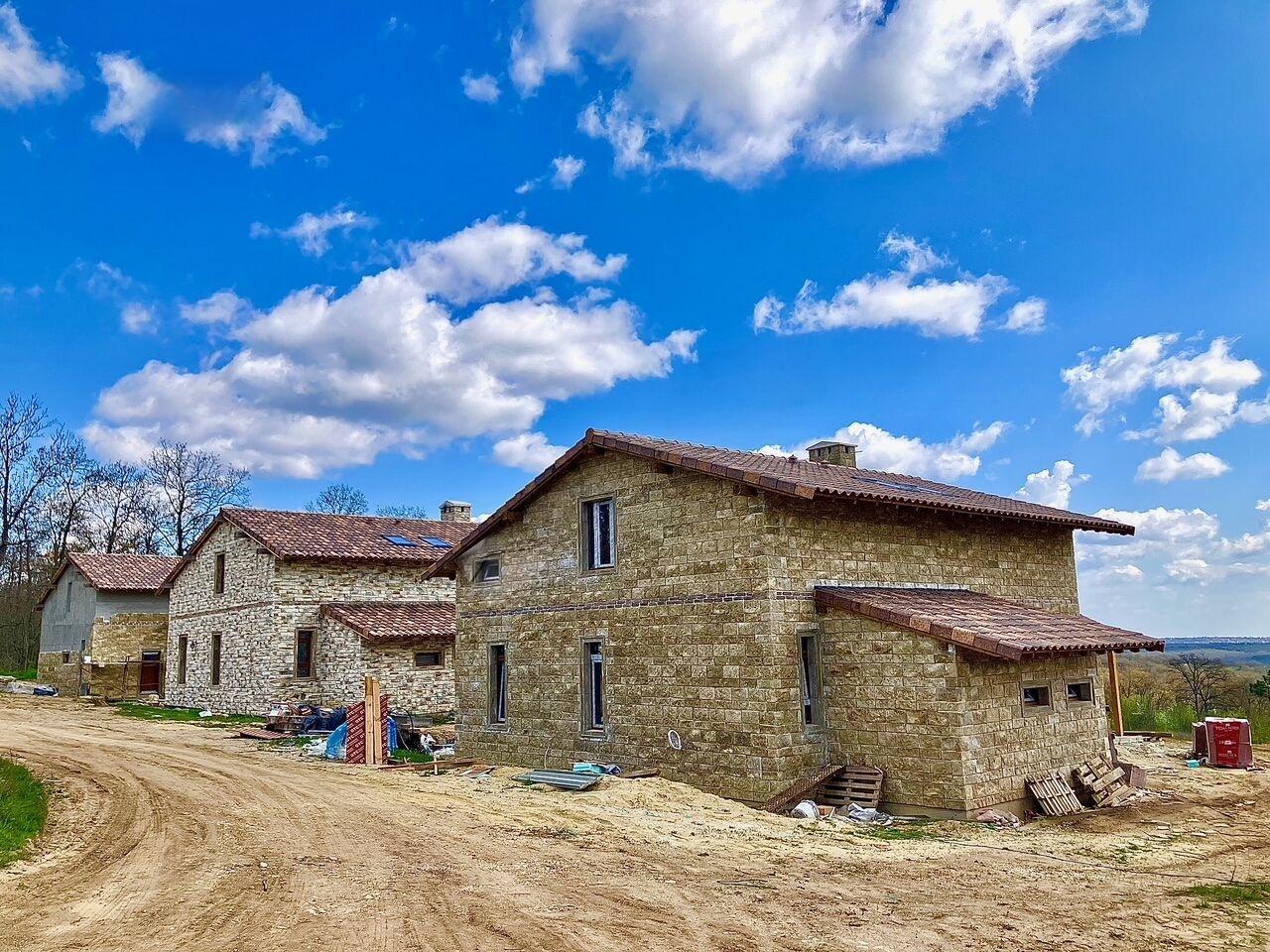 House for Sale in Priseltsi, Varna