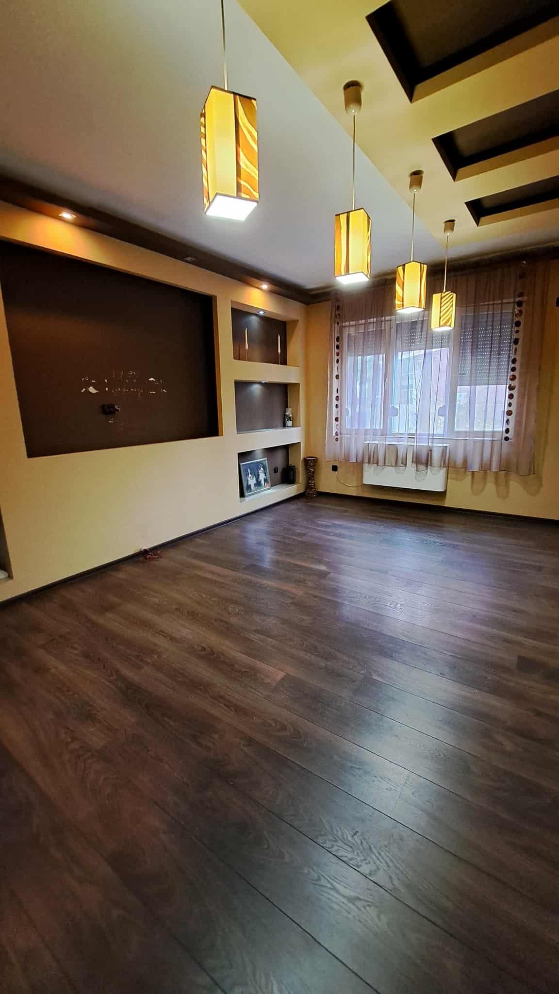 House for Sale in Vidin, Kaleto