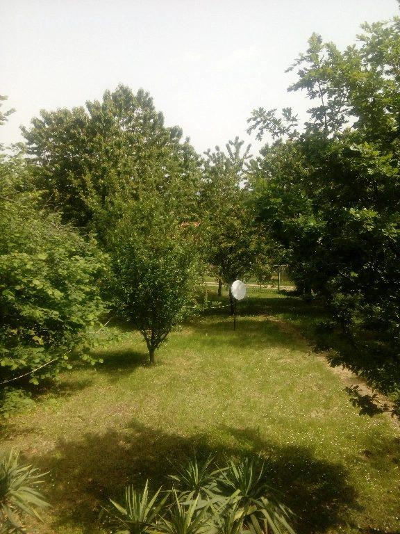 Villa for Sale in Byala cherkva, Veliko Tarnovo