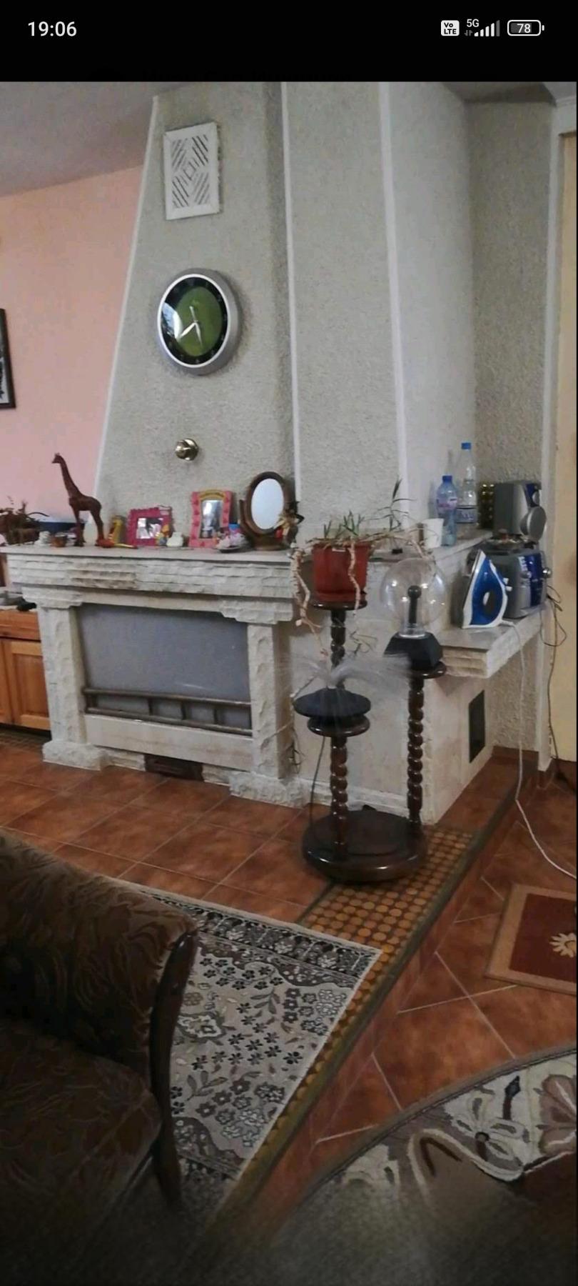 House for Sale in Vratsa, Center