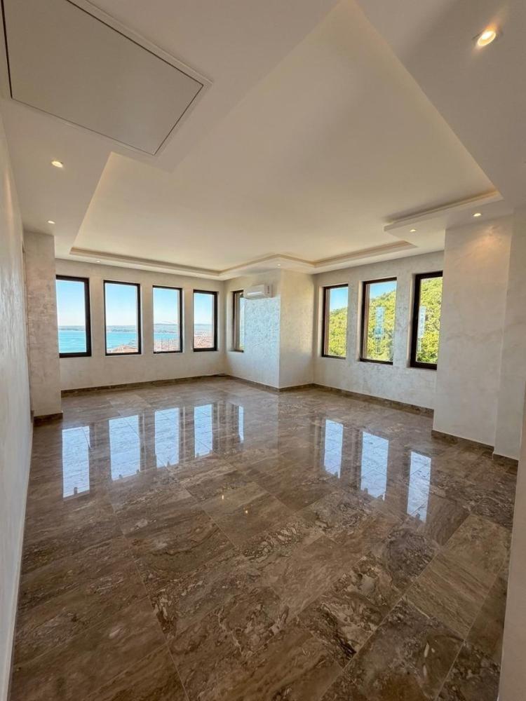 House for Sale in Sveti Vlas, Burgas