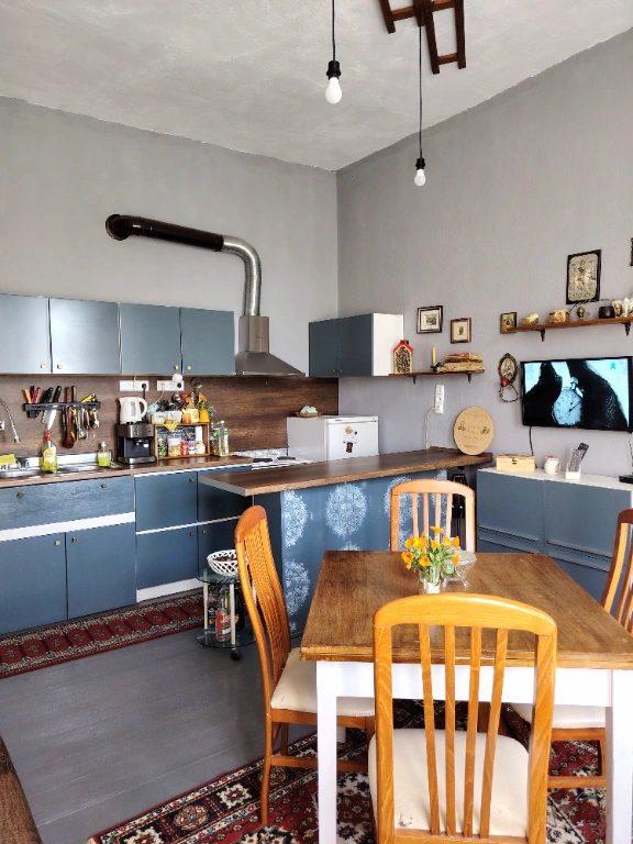 House for Sale in Dalboki, Stara Zagora