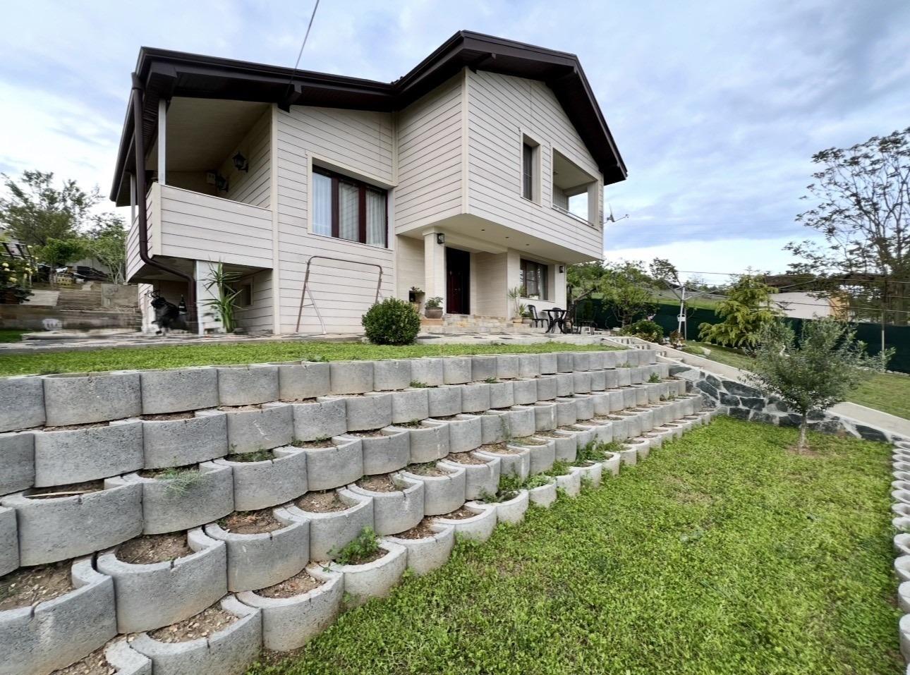 House for Sale in Krasen, Ruse