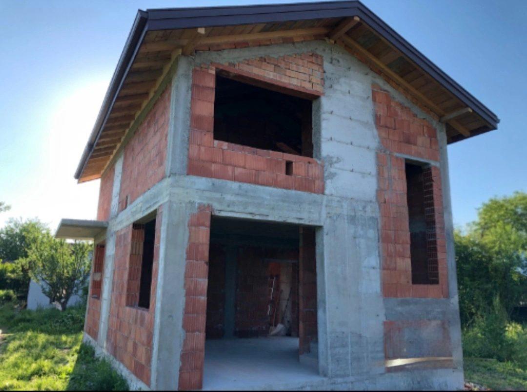House for Sale in Haskovo, Kuba