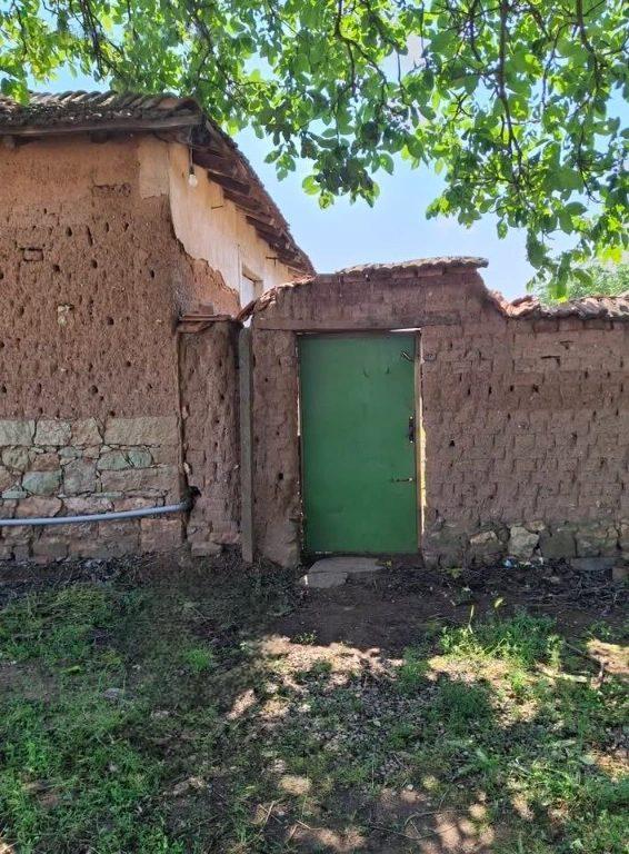 House for Sale in Dimitrovgrad, Haskovo