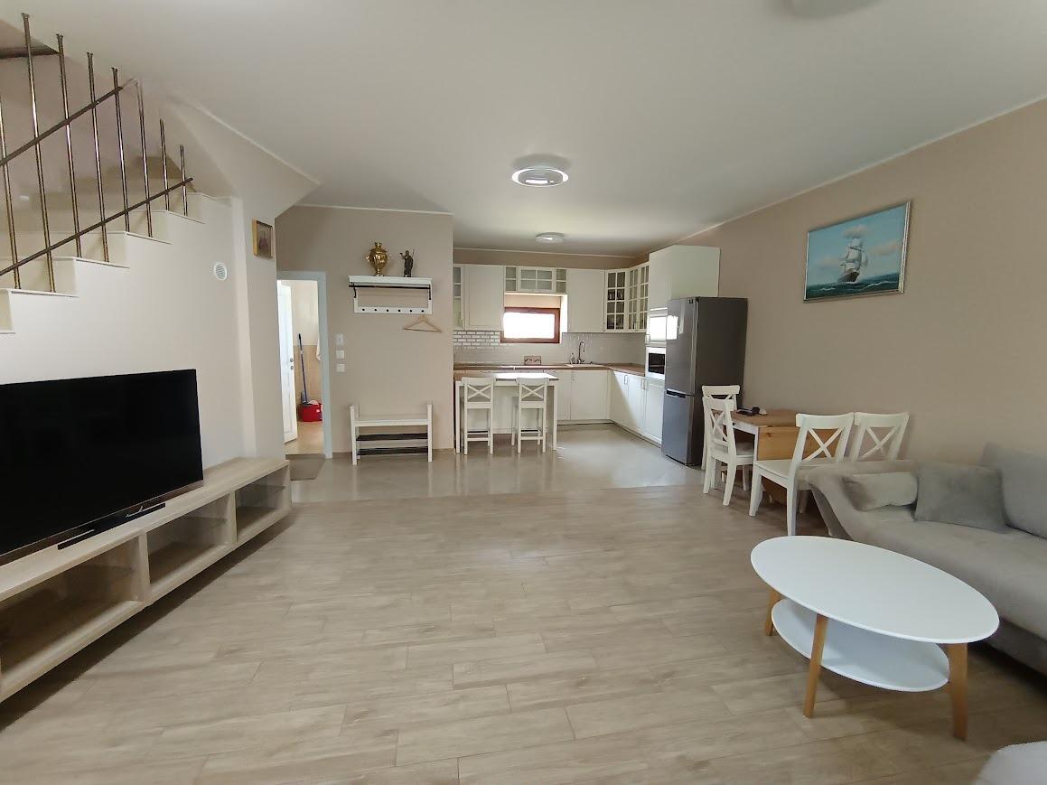 House for Sale in Tsarevo, Burgas