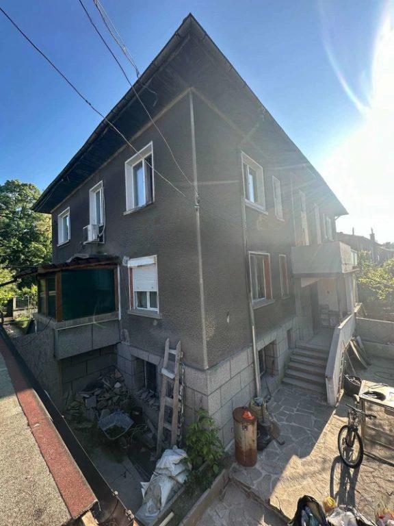 House for Sale in Dimitrovgrad, Haskovo