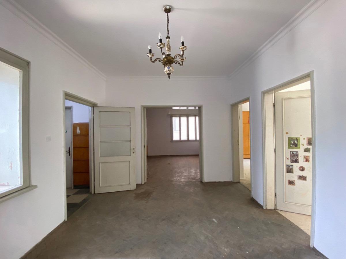 House Floor for Sale in Plovdiv, Center