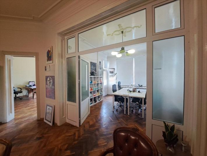 House Floor for Sale in Varna, Operata