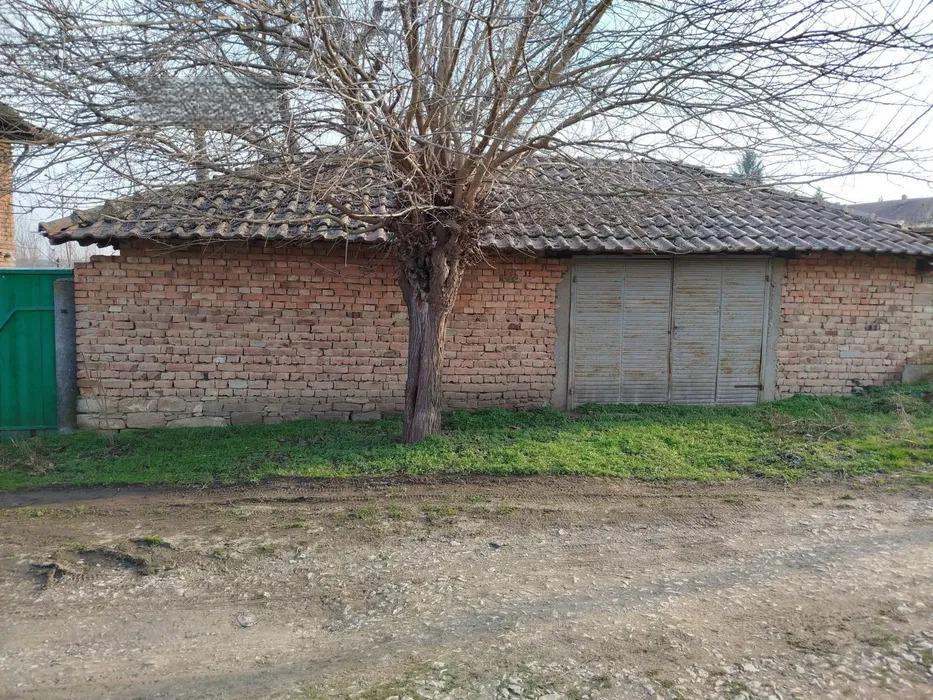House for Sale in Svishtov, Veliko Tarnovo