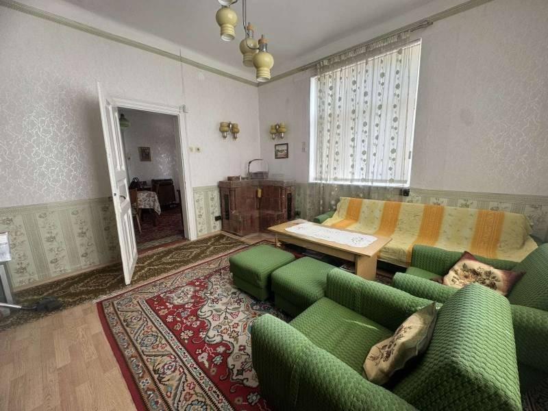 House for Sale in Silistra, Center