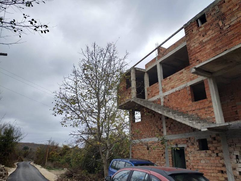 House for Sale in Prilep, Dobrich