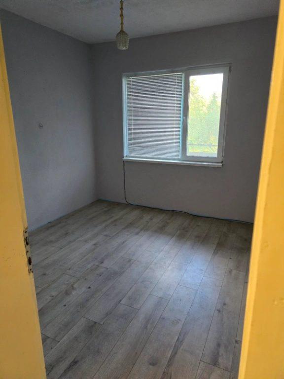 House for Sale in Gorno Sahrane, Stara Zagora
